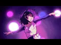 Download Lagu 𝘂𝟵𝟲 - 𝗰𝗹𝘂𝗯 𝗯𝗶𝘇𝗮𝗿𝗿𝗲 (𝘀𝗹𝗼𝘄𝗲𝗱 ~ 𝗿𝗲𝘃𝗲𝗿𝗯)