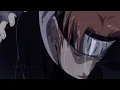 Gims ft Dadju - Sans rétro (slowed + reverb)
