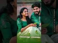 Download Lagu vijayakanth whatsapp Status video song...