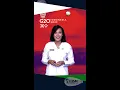 Download Lagu Bicara Singkat Seputar Cuaca (BISIC) 10 November 2022 (G20) #Shorts