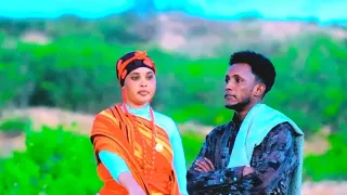 DHANTO CUSUB XAASID IYO NAMIIM CABDI WALI XASAN DHUX IYO MISKI JANO  DHANTO CUSUB XAASID IYO NAMIIM CABDI WALI XASAN DHUX IYO MISKI JANO