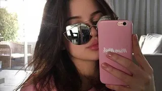 عبدالله طارق قلب خواف بطيء 