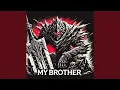Download Lagu My Brother