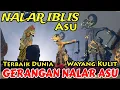 Download Lagu GEGER GEDEN ONTOSENO NGAMUK Pagelaran Wayang Kulit Ki Seno Nugroho