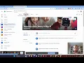 Google Classroom and Google Workspace quick tutorial for Tokymaker