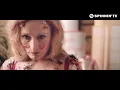 Oliver Heldens X Becky Hill - Gecko (Overdrive) [Official Video]