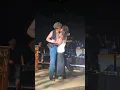 Download Lagu Charlie Puth kisses his girlfriend Brooke Sansone at his last show of #TheCharlieLiveExperience tour