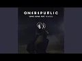 Download Lagu Love Runs Out (Grabbitz Remix)