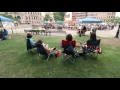 Worcester MA - 10 best things to do in Worcester