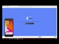 How-to to use the new Single Sign-On SSO Passwordless Solution