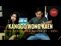 Download Lagu Kanggo wong kaen (Akustik Version) Cover by : Devi