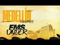 Edicion Colombia I Urban Roosters