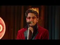 Kevi Jonny - Quem De Nós Dois (Pra Ouvir Com Seus Pais)