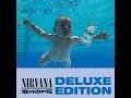 Come As You Are - Nirvana