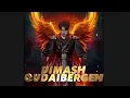 Download Lagu DIMASH: Witness the Voice of a Legend!! Live In New York!!