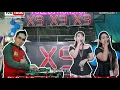 Download Lagu X9 LIVE DI LR SERENGAM 1