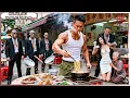 Download Lagu Thằng Khờ Bán Cơm Bị Đám Côn Đồ Đập Vỡ Đầu Cướp Vợ Ai Ngờ Nhớ Ra Thân Phận Chiến Thần Lấy Mạng Cả Lũ