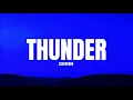 Download Lagu SEVENTEEN (세븐틴) - ‘THUNDER’ Lyrics