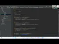 Building a Full Stack Spring Boot JQuery Application From Absolute Scratch in 20m
