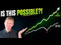 Are There SPX Income Strategies That Outperformed the S P 500 Backtested