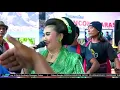 Download Lagu SEPULUH - WOLU IROMO # NYI WANTIKA, NYI RUMIATI, NYI ADELIA # KENCONO LARAS