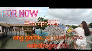 Download For Now no cpr-Gabriel MP3