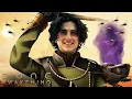 Download Lagu This is Dune Awakening after the 40 hour tutorial