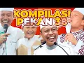 Download Lagu 3 JAM Kompilasi PEKAN 38 2023 #viral #ustaddasadlatif