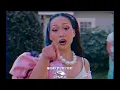 SAILORR x Ashanti - COCONUT x Foolish (Dru Chuku Mashup)