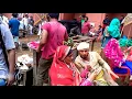 Download Lagu Bobby Kumar Shooting video Ztv show Jhoda Akbar all cast