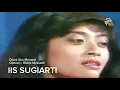 Lagu IIS SUGIARTI | Disini Aku Menanti - Ciptaan : Obbie Messakh