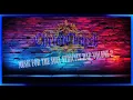 GOCC MUSIC FOR THE SOUL STRICTLY RAP VOLUME 2