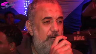 النجم عماد السعيد والموسيقار ايهاب حموده واغنيه عبد الوادود   فيديو شهد             دندنها