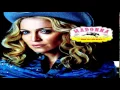 Lagu Madonna - I Deserve It (Album Version)