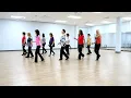 Download Lagu Save It For A Sunny Day - Line Dance (Dance \u0026 Teach in English \u0026 中文)
