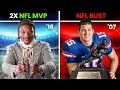 What Happened To Every QB That Won The Heisman