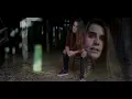 NEONI  - Carry On Wayward Son (lyrics)