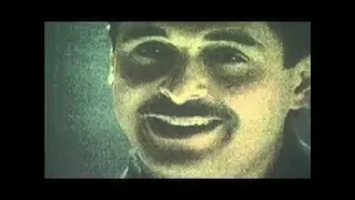 راغب علامة       لو شباكك دندنها