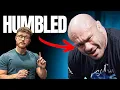 I Tested Jeff Nippard s Bodybuilding Program Is It Good