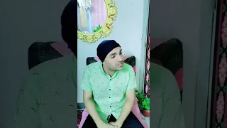 الفشخره في الافراح 