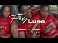 Miles Jaye - Let’s Start Love Over