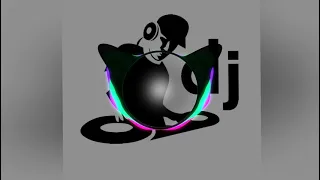 Download DJ IPUL MOKODOMPIS VIRAL IKAN TEMBANG   CHACHA SONG MP3