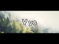 Sin Ti - Alex Zurdo (Letra)