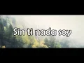 Download Lagu Sin Ti - Alex Zurdo (Letra)