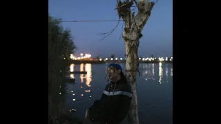 MOHAIMEN GHOYOUM INSTRUMENTAL 