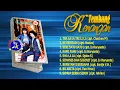 Download Lagu Adi Bing Slamet \u0026 Ira Maya Sopha_Ke Sekolah (1978) Full Album