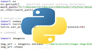 Easy Python session 35