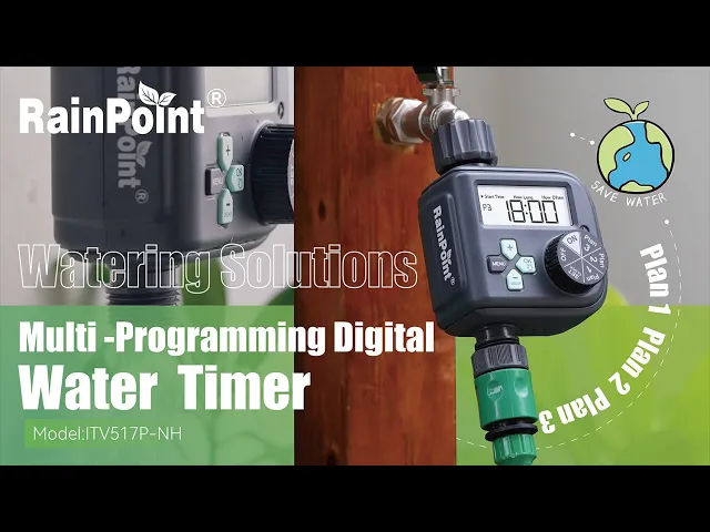 files/preview_images/hqdefault_1a3ea66f-19fe-4f55-94d2-5e5935a6222b.jpg
