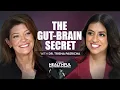 The Gut-Brain Secret What Your Body Knows Before You Do