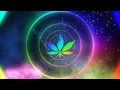 Download Lagu DJ Reggae Santuy Relax